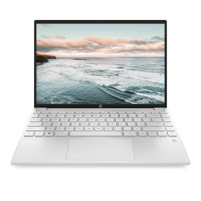 NTB HP Pavilion Aero 13-be2011nc, Ryzen 5-7535U, 13.3" WUXGA 1920x1200 AG IPS, 16GB LPDDR5,512GB SSD, AMD Graphics,Win11