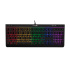 HyperX Alloy Core RGB Gaming Keyboard, US