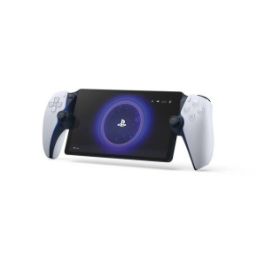 SONY PLAYSTATION PORTAL