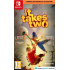 Switch hra It Takes Two