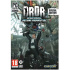 PC hra Dead Rising Deluxe Remaster Special Edition