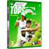 XOne/XSX Top Spin 2K25 Deluxe Edition