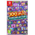 NSW hra 100 in 1 Game Collection