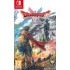 NS hra Dragon Quest I & II HD-2D Remake