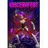 PS5 hra Viscerafest