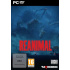 PC hra Reanimal