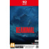 NSW2 hra Reanimal (Game-key card)