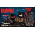 Xbox X hra Reanimal Collector's Edition