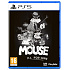 PS5 hra Mouse P.I. for Hire