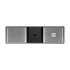 Eaton Externí baterie pro UPS 9PX EBM 240V RT3U G2