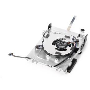 HP DM 2.5 SATA Drive Bay kit v2