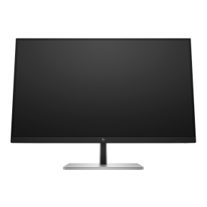 HP LCD E27k G5 27" IPS w/LED micro-edge, 3840x2160, 5ms, 350nits, 1000:1,DP 1.2, HDMI 1.4, 4xUSB3.2,USB-C,RJ-45,2x3W rep