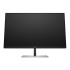 HP LCD E27k G5 27" IPS w/LED micro-edge, 3840x2160, 5ms, 350nits, 1000:1,DP 1.2, HDMI 1.4, 4xUSB3.2,USB-C,RJ-45,2x3W rep