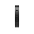 HP PC Elite ThinClient t655 32 GB M.2 MMC v5.0, 4GB DDR4 SODIMM, ThinPro, záruka 3/3/0, AMD RYZEN