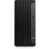 HP PC Pro Tower 400G9, i5-13400, 1x16GB, 512GB M.2 NVMe, Intel HD DP+HDMI, usb kl. myš,260W platinum,Win11Home,3y onsite