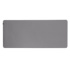 Desk Mat HP 205 Sanitizable