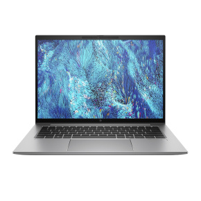 HP NTB ZBook Firefly 14G11 U7-155H 14AG WUXGA, 32GB DDR5 5200,1TB PCIe-4x4,RTX A500/4GB, WiFi 6E,BT, Win11Pro 4y-onsite