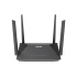 ASUS RT-AX52 Pro