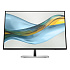 HP LCD 524pn 24" 1920x1200, IPS w/LED micro-edge, 350nits, 100Hz,1500:1, 5 ms g/g, DP 1.4, HDMI 1.4, 4xUSB3.2