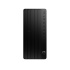 HP PC Pro Tower 290 G9 i5-12500,16GB,512GB NVMe,klávesnice a myš, zdroj 180W gold,HDMI+VGA,Win11Pro