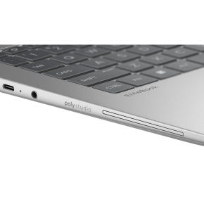 HP NTB EliteBook 6 G1a 14i R7-250 WUXGA 300FHD, 2x16GB, 512GB, WiFi7, BT, FpS, backlit keyb, Win11Pro, 3y onsite