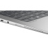 HP NTB EliteBook 6 G1a 14i R7-250 WUXGA 300FHD, 2x16GB, 512GB, WiFi7, BT, FpS, backlit keyb, Win11Pro, 3y onsite