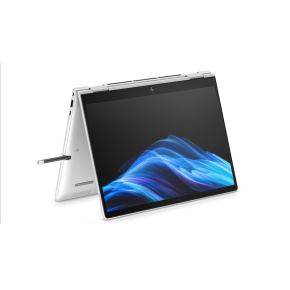 HP NTB Elite 8 Flip G1i 13i U5-225U WUXGA 400 5MP IR, 32GB, 512GB, WiFi7, BT, FpS, backlit keyb, Win11Pro, 3y onsite