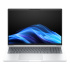 HP NTB EliteBook 8 G1i 16i U5-225H WUXGA 400 5MP IR, 1x16GB, 512GB, WiFi7, BT, FpS, backlit keyb, Win11Pro, 3y onsite