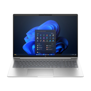 HP NTB ProBook 4 G1ah 16inch R3-210 WUXGA 300FHD, 1x16GB, 512GB, WiFi6E, BT, backlit keyb, Win11Pro, 3y PUR