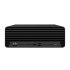 HP PC Pro SFF 400 G9, i5-14500, 1x16GB, 512GB, Intel HD, kl. a myš, 240W platinum, DP+2xHDMI, Win11Pro