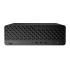 HP PC ProDesk 4 SFF G1i AI, Ultra 5 225, 1x16GB, 512GB, Intel UHD (Arc) 2Xe LPG,kl. a myš, 280W platinum, DP+HDMI,Win11