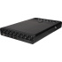 HP PC EliteDesk 8 Mini G1a, Ryzen 3 210, 1x8 GB, 512GB, Radeon 740M,WiFi 6+BT,kl. a myš, 65W, 2xDP+HDMI+USB-C,Win11Pro