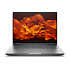 HP NTB Zbook Fury 18 G1i Ultra 9 285HX, RTX PRO 5000 24GB Bl, 2x32GB, 2TGB,WQXGA 500n,WiFi7,BT,FpS,SCR,Win11Pro,3y pur