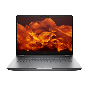 HP NTB Zbook Fury 18 G1i Ultra 9 285HX, RTX PRO 5000 24GB Bl, 2x32GB, 2TGB,WQXGA 500n,WiFi7,BT,FpS,SCR,Win11Pro,3y pur HP NTB Zbook Fury 18 G1i Ultra 9 285HX, RTX PRO 5000 24GB Bl, 2x32GB, 2TGB,WQXGA 500n,WiFi7,BT,FpS,SCR,Win11Pro,3y pur