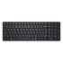 HP PC EliteBoard G1a NG AI Ryzen AI 5 Pro 340,16GB,512GB,Rad.840M,WiFi7+BT,wrls myš,65W,32WHr bat,FpR,2xUSB-C,Win11Pro