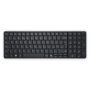 HP PC EliteBoard G1a NG AI Ryzen AI 5 Pro 340,16GB,512GB,Rad.840M,WiFi7+BT,wrls myš,65W,32WHr bat,FpR,2xUSB-C,Win11Pro HP PC EliteBoard G1a NG AI Ryzen AI 5 Pro 340,16GB,512GB,Rad.840M,WiFi7+BT,wrls myš,65W,32WHr bat,FpR,2xUSB-C,Win11Pro