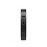 HP PC Elite ThinClient t655 32GB M.2 MMC v5.0, 4GB DDR4 SODIMM, Realtek 8852BE Wi-Fi 6 BT 5.3, IGEL11, AMD Ryzen