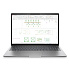 HP NTB ZBook 8 G2i 16 U5 336H, WUXGA 300, 24GB,512GB G5,WiFi7+BT6, FPS,Backlit KBD,Win11Pro, 3y onsite