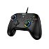 GENIUS GX Gaming gamepad GX-23UV/ drátový/ USB/ duální vibrace/ pro PC, PS3, PS4, Switch, Switch Lite a Android