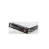 HPE 1.92TB SATA 6G Mixed Use SFF SC Multi Vendor SSD P18436-B21 RENEW (gen10)