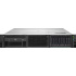 HPE PL DL380g11 6430 (2.1/32C) 2x32G (P43328-B21) VROC 8-26SFF 1000W 2x10/25G SFP28