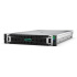 HPE PL DL380g11 4510 (2.4/12C) 2x32G (p64706) 2x960G SSD (P40498) 8SFF MR408i-o 2x1000W 4p1G Smart Choice