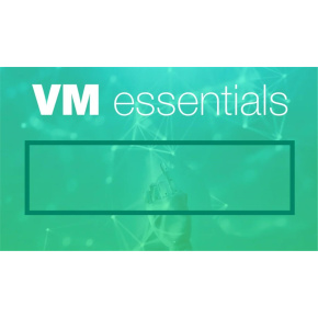 HPE VM Essentials Software per Socket 3-year E-LTU