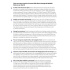 HPE Alletra Storage MP B10200 Base Configuration (switched)