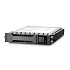 HPE 800GB NVMe Gen4 Mainstream Perform Mixed Use SFF BC U.3 Static V2 Multi Vendor SSD P64999-B21 RENEW gen10+/g11/g12