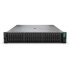 HPE PL DL380g11 6430 (2.1/32C) 2x32G (P43328-B21) VROC 8-26SFF 1000W 2x10/25G SFP28 P58417-B21 RENEW