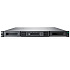 HPE Storage MSL 1/8 Gen3 0-drive Tape Autoloader