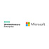 HPE Windows Server 2025 50 Users CAL