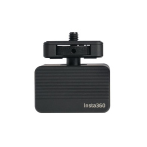 Insta360 tlumič vibrací