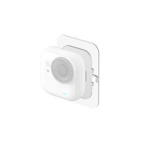 Insta360 GO Ultra lepicí podložka 3 ks Insta360 GO Ultra lepicí podložka 3 ks